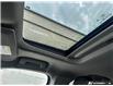2024 Ford Maverick Lariat (Stk: 5UTL7459) in Sarnia - Image 21 of 25