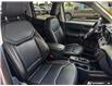 2024 Ford Maverick Lariat (Stk: 5UTL7459) in Sarnia - Image 22 of 25