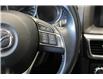 2016 Mazda CX-5 GT (Stk: 2685A) in North Bay - Image 14 of 22