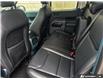 2024 Ford Maverick Lariat (Stk: 5UTL7459) in Sarnia - Image 23 of 25