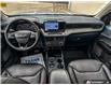 2024 Ford Maverick Lariat (Stk: 5UTL7459) in Sarnia - Image 24 of 25