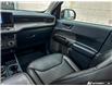 2024 Ford Maverick Lariat (Stk: 5UTL7459) in Sarnia - Image 25 of 25