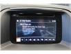2016 Mazda CX-5 GT (Stk: 2685A) in North Bay - Image 16 of 22