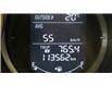 2016 Mazda CX-5 GT (Stk: 2685A) in North Bay - Image 15 of 22