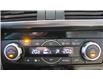 2016 Mazda CX-5 GT (Stk: 2685A) in North Bay - Image 18 of 22