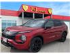 2026 Mitsubishi Outlander  (Stk: WM26003) in Brandon - Image 1 of 21