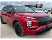 2026 Mitsubishi Outlander  (Stk: WM26003) in Brandon - Image 2 of 21
