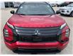 2026 Mitsubishi Outlander  (Stk: WM26003) in Brandon - Image 3 of 21
