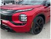 2026 Mitsubishi Outlander  (Stk: WM26003) in Brandon - Image 4 of 21