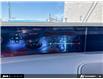 2025 Lincoln Nautilus Reserve (Stk: 5UTWR458) in Sarnia - Image 15 of 25