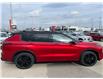 2026 Mitsubishi Outlander  (Stk: WM26003) in Brandon - Image 5 of 21