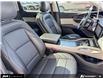 2025 Lincoln Nautilus Reserve (Stk: 5UTWR458) in Sarnia - Image 22 of 25