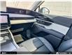 2025 Lincoln Nautilus Reserve (Stk: 5UTWR458) in Sarnia - Image 25 of 25