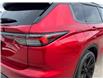 2026 Mitsubishi Outlander  (Stk: WM26003) in Brandon - Image 7 of 21