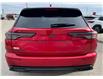 2026 Mitsubishi Outlander  (Stk: WM26003) in Brandon - Image 8 of 21