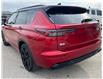2026 Mitsubishi Outlander  (Stk: WM26003) in Brandon - Image 9 of 21