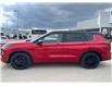 2026 Mitsubishi Outlander  (Stk: WM26003) in Brandon - Image 10 of 21
