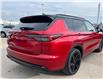 2026 Mitsubishi Outlander  (Stk: WM26003) in Brandon - Image 11 of 21