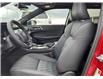 2026 Mitsubishi Outlander  (Stk: WM26003) in Brandon - Image 12 of 21