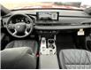 2026 Mitsubishi Outlander  (Stk: WM26003) in Brandon - Image 13 of 21