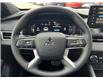 2026 Mitsubishi Outlander  (Stk: WM26003) in Brandon - Image 14 of 21