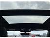 2026 Mitsubishi Outlander  (Stk: WM26003) in Brandon - Image 17 of 21