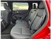 2026 Mitsubishi Outlander  (Stk: WM26003) in Brandon - Image 18 of 21