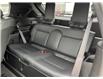 2026 Mitsubishi Outlander  (Stk: WM26003) in Brandon - Image 19 of 21