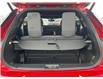 2026 Mitsubishi Outlander  (Stk: WM26003) in Brandon - Image 20 of 21