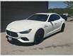 2023 Maserati Ghibli Modena Q4 (Stk: U11197) in London - Image 1 of 31