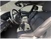 2023 Maserati Ghibli Modena Q4 (Stk: U11197) in London - Image 8 of 31