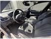 2023 Maserati Ghibli Modena Q4 (Stk: U11197) in London - Image 9 of 31