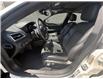 2023 Maserati Ghibli Modena Q4 (Stk: U11197) in London - Image 10 of 31