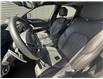 2023 Maserati Ghibli Modena Q4 (Stk: U11197) in London - Image 11 of 31