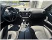 2023 Maserati Ghibli Modena Q4 (Stk: U11197) in London - Image 17 of 31
