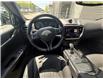 2023 Maserati Ghibli Modena Q4 (Stk: U11197) in London - Image 18 of 31