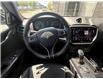 2023 Maserati Ghibli Modena Q4 (Stk: U11197) in London - Image 19 of 31