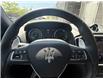 2023 Maserati Ghibli Modena Q4 (Stk: U11197) in London - Image 24 of 31