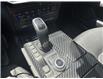 2023 Maserati Ghibli Modena Q4 (Stk: U11197) in London - Image 25 of 31