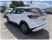 2025 Nissan Kicks Play SV (Stk: P7303) in Brantford - Image 2 of 21