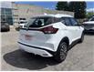 2025 Nissan Kicks Play SV (Stk: P7303) in Brantford - Image 3 of 21