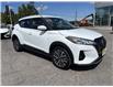 2025 Nissan Kicks Play SV (Stk: P7303) in Brantford - Image 4 of 21