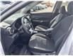 2025 Nissan Kicks Play SV (Stk: P7303) in Brantford - Image 5 of 21