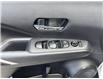 2025 Nissan Kicks Play SV (Stk: P7303) in Brantford - Image 6 of 21
