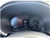 2025 Nissan Kicks Play SV (Stk: P7303) in Brantford - Image 8 of 21