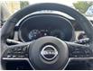 2025 Nissan Kicks Play SV (Stk: P7303) in Brantford - Image 9 of 21