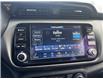 2025 Nissan Kicks Play SV (Stk: P7303) in Brantford - Image 10 of 21