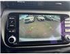 2025 Nissan Kicks Play SV (Stk: P7303) in Brantford - Image 11 of 21