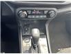 2025 Nissan Kicks Play SV (Stk: P7303) in Brantford - Image 12 of 21