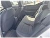 2025 Nissan Kicks Play SV (Stk: P7303) in Brantford - Image 13 of 21